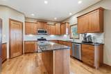 4319 Wynnewood Drive - Photo 4