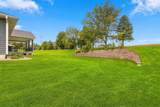 4319 Wynnewood Drive - Photo 31