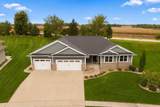 4319 Wynnewood Drive - Photo 32