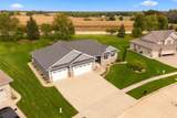 4319 Wynnewood Drive - Photo 33