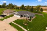 4319 Wynnewood Drive - Photo 34