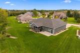 4319 Wynnewood Drive - Photo 35