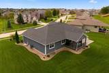 4319 Wynnewood Drive - Photo 36