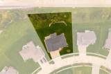 4319 Wynnewood Drive - Photo 37