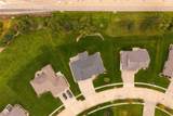 4319 Wynnewood Drive - Photo 38