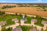 4319 Wynnewood Drive - Photo 39