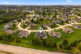 4319 Wynnewood Drive - Photo 40