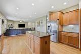 4319 Wynnewood Drive - Photo 5