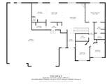 4319 Wynnewood Drive - Photo 41