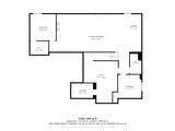 4319 Wynnewood Drive - Photo 42