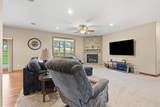 4319 Wynnewood Drive - Photo 6