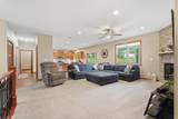 4319 Wynnewood Drive - Photo 7