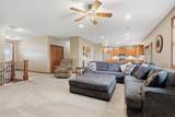 4319 Wynnewood Drive - Photo 8