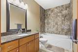 4319 Wynnewood Drive - Photo 9
