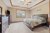 4319 Wynnewood Drive - Photo 10