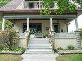 422 2nd Street - Photo 2