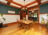 422 2nd Street - Photo 11