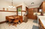 422 2nd Street - Photo 12