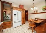 422 2nd Street - Photo 13