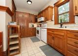 422 2nd Street - Photo 14