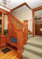422 2nd Street - Photo 15