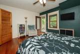 422 2nd Street - Photo 16