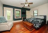 422 2nd Street - Photo 17