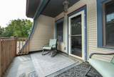 422 2nd Street - Photo 18