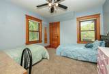 422 2nd Street - Photo 19