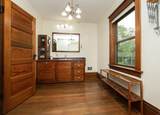 422 2nd Street - Photo 20