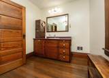 422 2nd Street - Photo 21