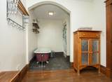 422 2nd Street - Photo 22