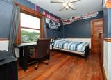 422 2nd Street - Photo 23