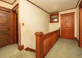 422 2nd Street - Photo 24
