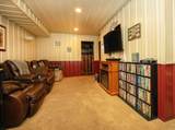 422 2nd Street - Photo 25