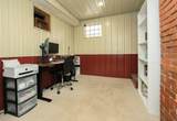 422 2nd Street - Photo 26