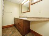 422 2nd Street - Photo 27