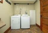 422 2nd Street - Photo 28