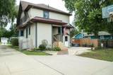 422 2nd Street - Photo 29