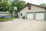 422 2nd Street - Photo 30