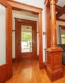 422 2nd Street - Photo 4