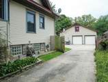 422 2nd Street - Photo 31