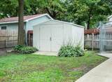 422 2nd Street - Photo 32