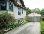 422 2nd Street - Photo 33