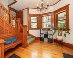 422 2nd Street - Photo 5