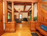 422 2nd Street - Photo 6