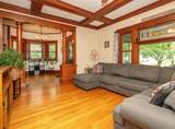 422 2nd Street - Photo 7