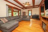 422 2nd Street - Photo 8