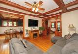 422 2nd Street - Photo 9