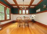 422 2nd Street - Photo 10